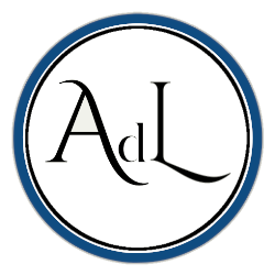 Algan de Lux