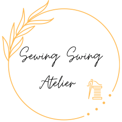Sewing Swing Atelier