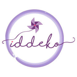 iddeko