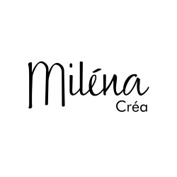 Miléna Créa