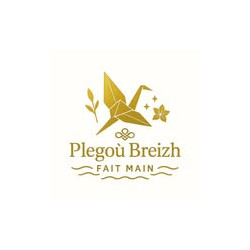 plegoù breizh