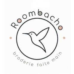 Roombacho