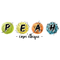 PEAH Cosm'éthique