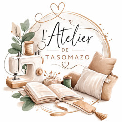 L’atelier de Tasomazo 