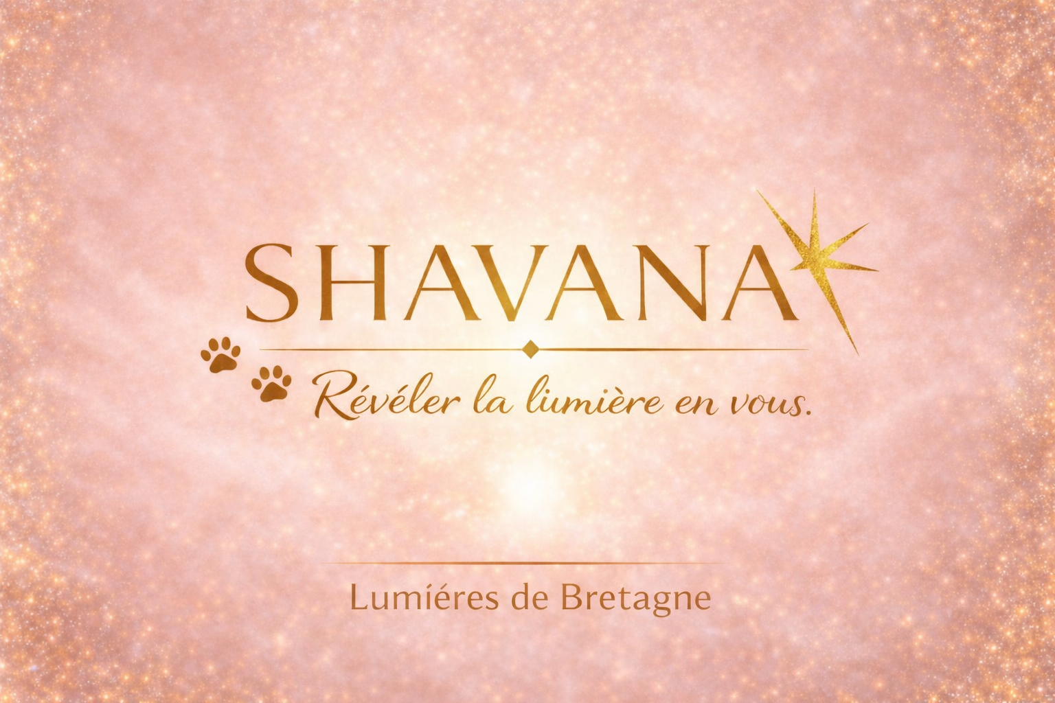 Shavana Créa