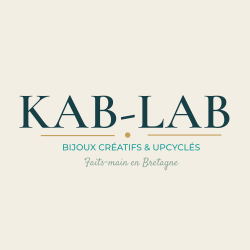 Kab Lab 