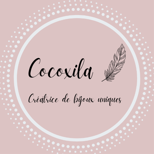 Cocoxila