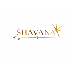 Shavana Créa