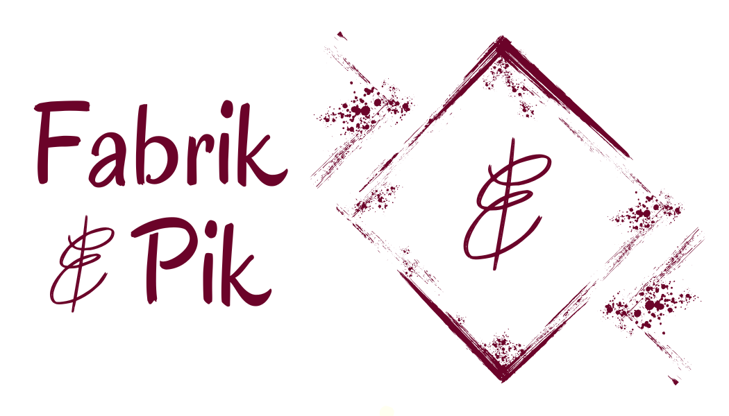 Fabrik&Pik