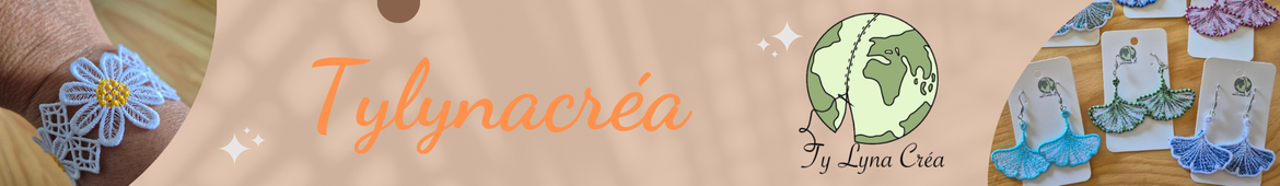 Tylynacréa