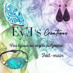 Eye's Créations