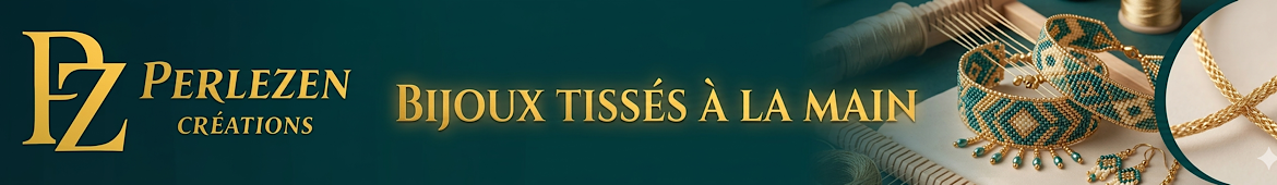 Perlezen créations 