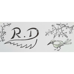 RD créa