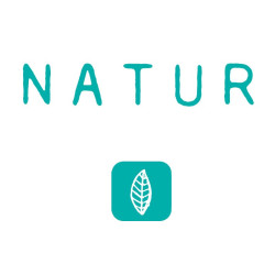 NATUR