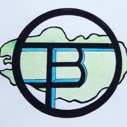 Terre-bretonnante