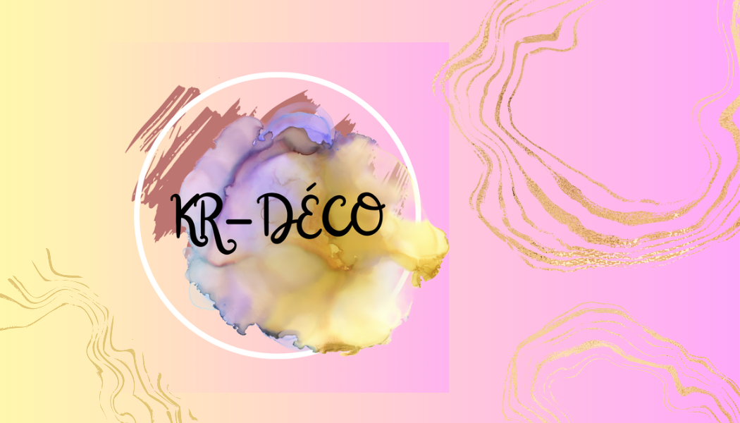 KR-déco 