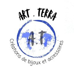 Art.Terra