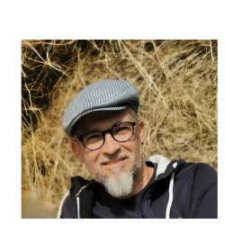 Les 4 GourMands