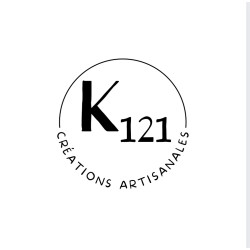 Atelier K 121