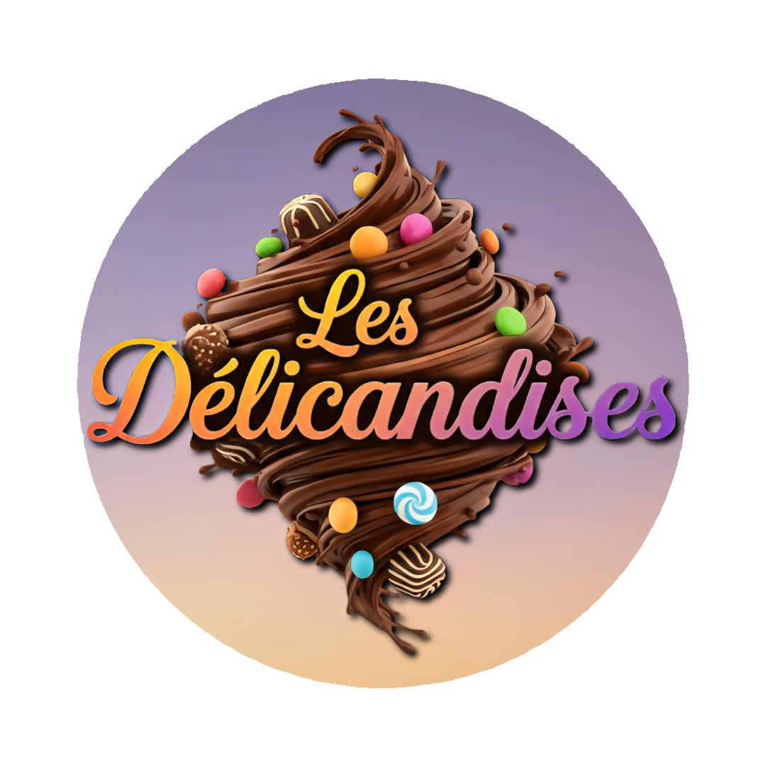 Les Délicandises