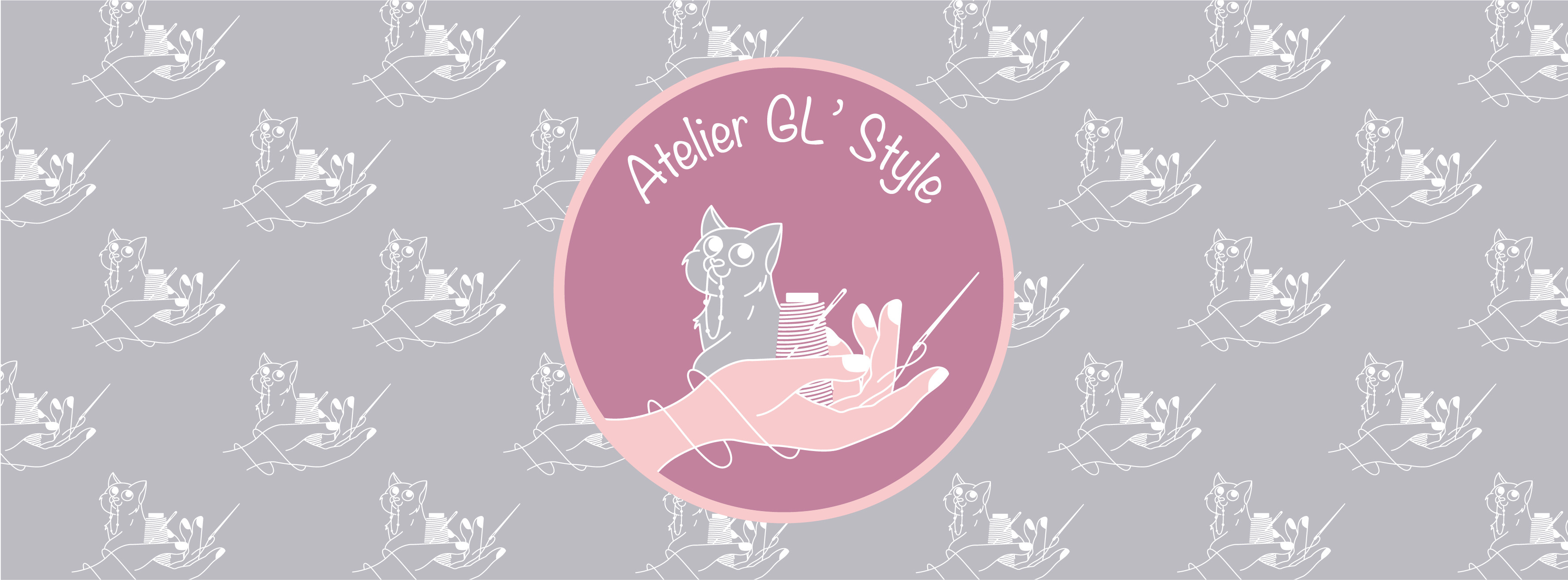 Atelier GL'Style