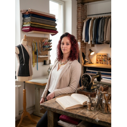 Atelier GL'Style