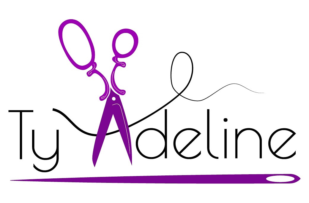 TY ADELINE