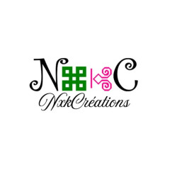 NxkCreations