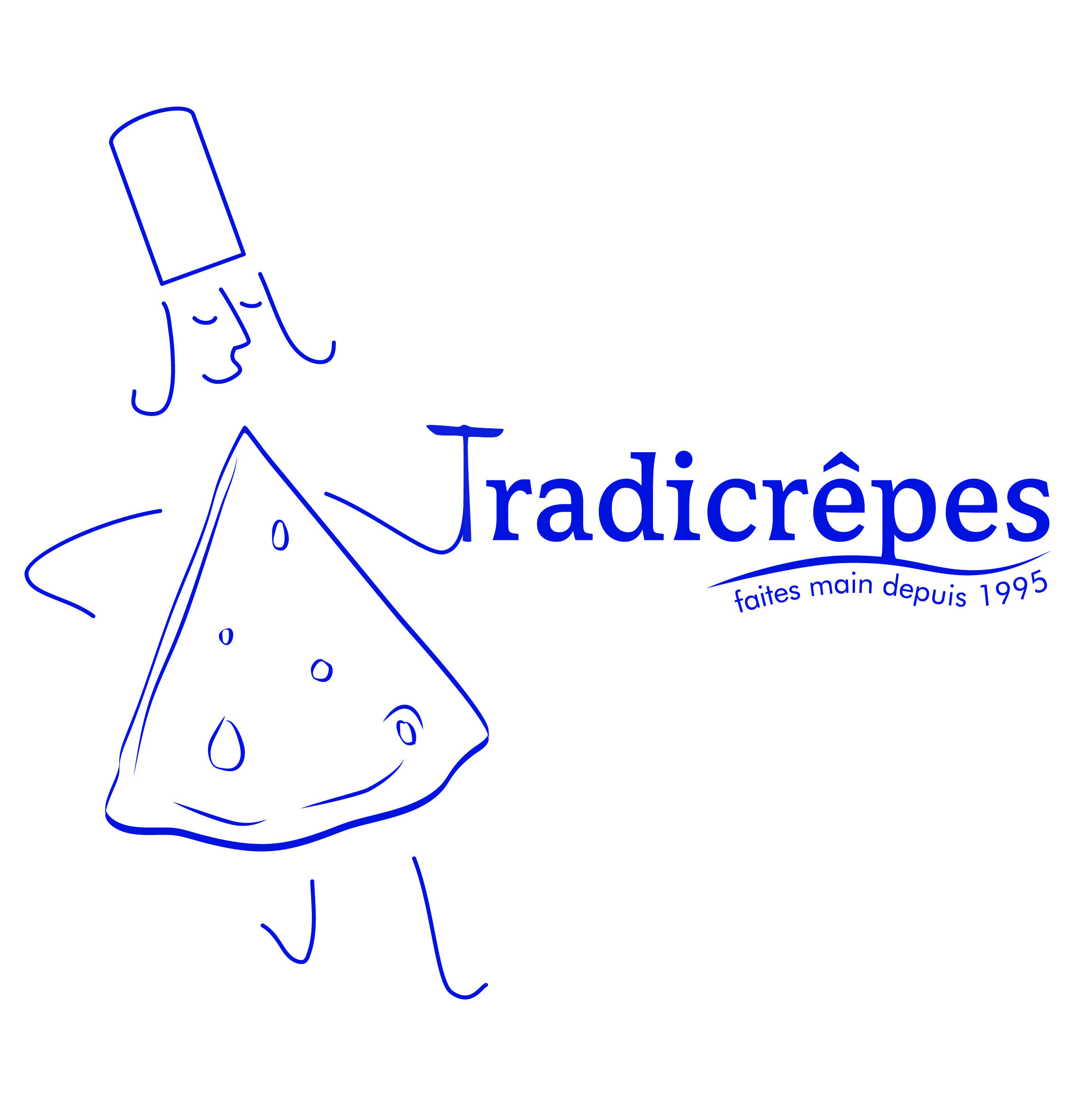 TRADICREPES