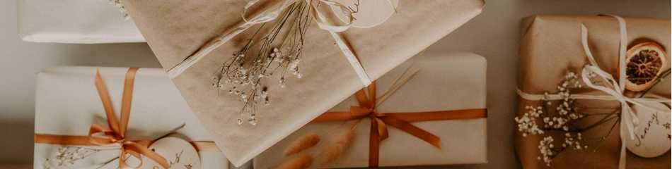 Un cadeau ?