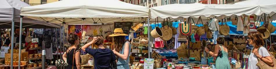 Découvrir toutes les boutiques