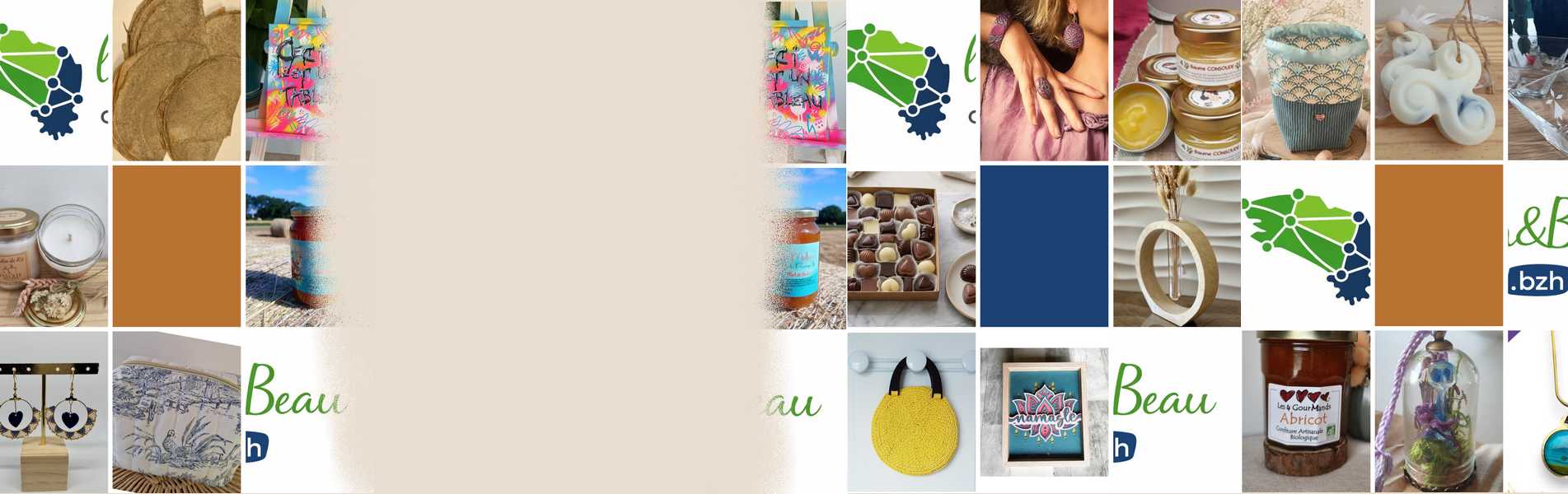 Consommer autrement, pour offrir ou se faire plaisir image
