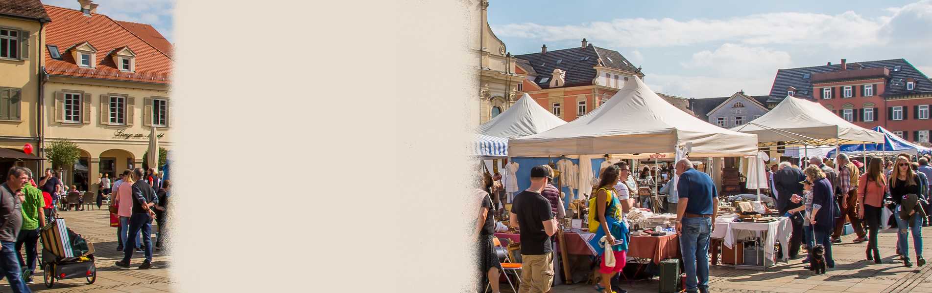 Le meilleur des créateurs et producteurs de Bretagne et Loire Atlantique image